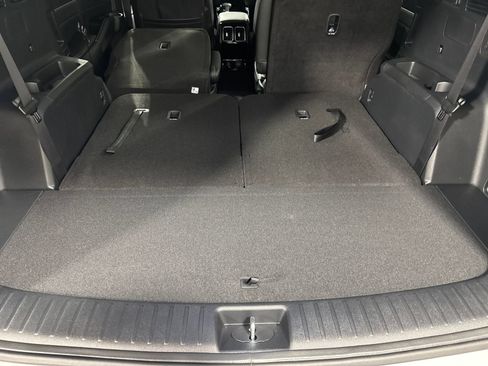 New 2026 Kia Sorento SX Prestige AWD/4WD image 29