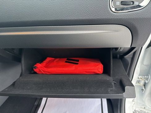 Used 2020 Dodge Durango GT image 13