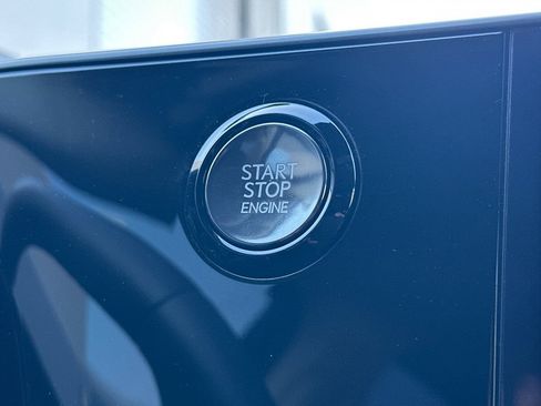 Used 2024 Lexus NX 350 AWD w/ Cold Area Package image 21