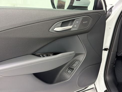 New 2026 Audi Q3 quattro 2.0T AWD/4WD image 12