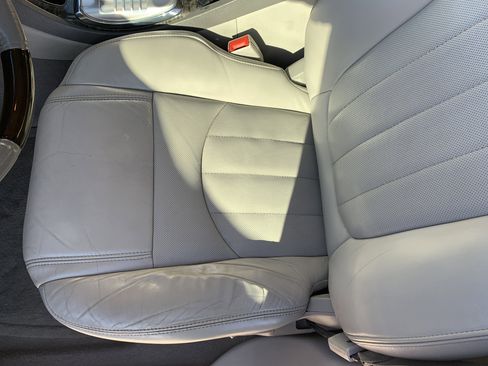 Used 2014 Buick Enclave Leather w/ Trailering Provision Package image 11