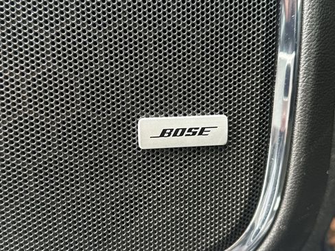 Used 2016 Chevrolet Tahoe LT image 18