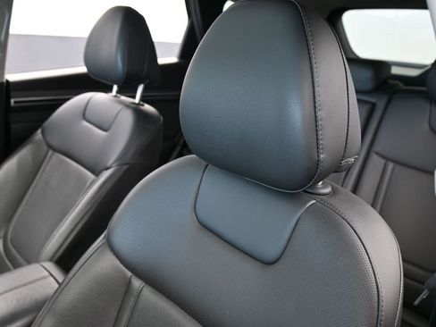 Used 2023 Hyundai Tucson SEL w/ Convenience Package image 17