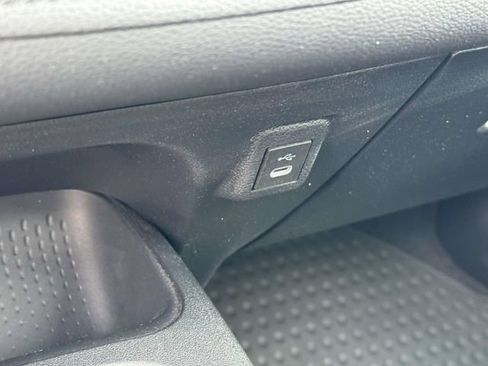 Used 2023 Toyota Corolla SE FWD image 28