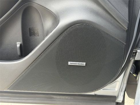 Used 2024 Subaru Forester Wilderness image 16