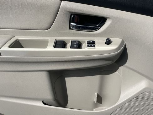 Used 2014 Subaru Impreza 2.0i Sport Premium image 26