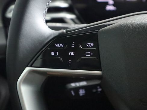 Used 2025 Audi A5 2.0T Premium Plus w/ Premium Plus image 13