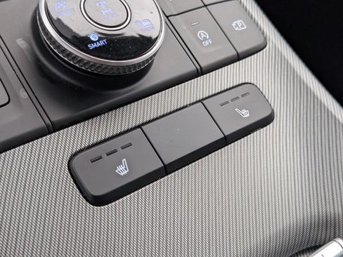 Used 2025 Hyundai Palisade XRT AWD/4WD image 21