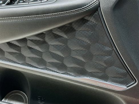 Used 2022 Hyundai Santa Fe Limited image 19