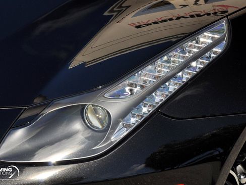 Used 2016 Ferrari FF AWD/4WD image 36
