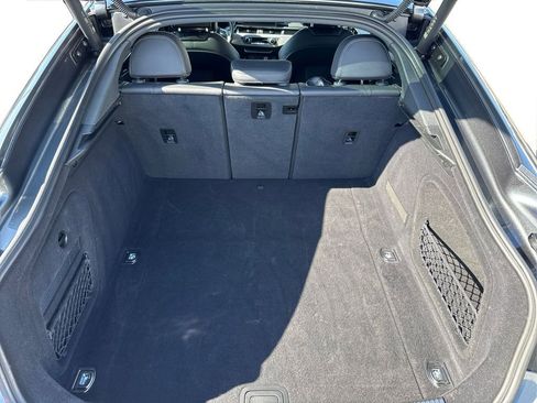 Used 2022 Audi A5 2.0T Premium Plus w/ Premium Plus image 37