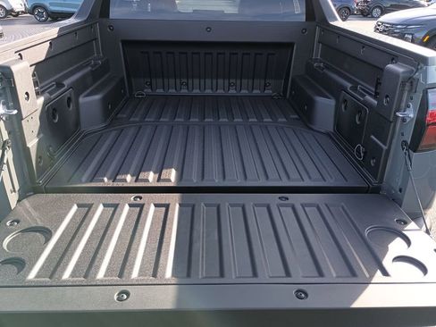 New 2026 Hyundai Santa Cruz SEL AWD/4WD image 29