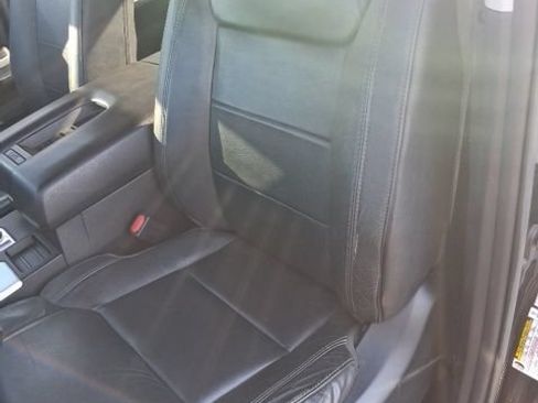Used 2021 Toyota Tundra SR5 AWD/4WD image 15