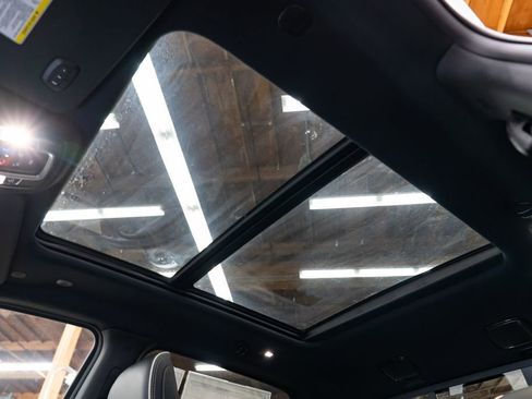 New 2026 RAM 1500 Limited image 23