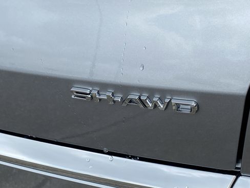 Used 2025 Acura MDX SH-AWD image 27