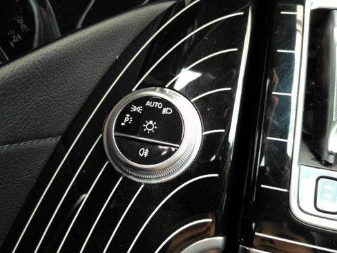 Used 2021 Mercedes-Benz S 580 4MATIC Sedan image 40