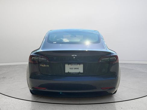 Used 2023 Tesla Model 3 Standard Range RWD image 7