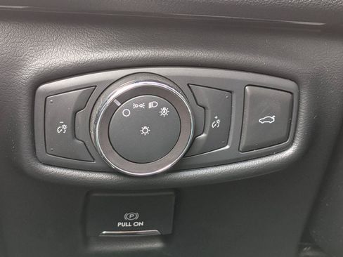 Used 2020 Lincoln MKZ Reserve FWD image 24