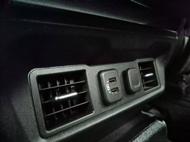 Certified 2019 Chevrolet Silverado 1500 LT w/ All-Star Edition RWD image 24