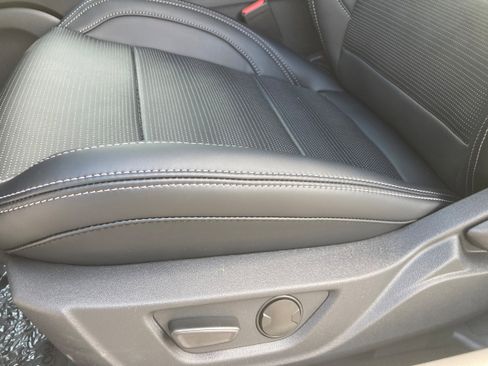 New 2025 Ford Mustang GT Premium image 8