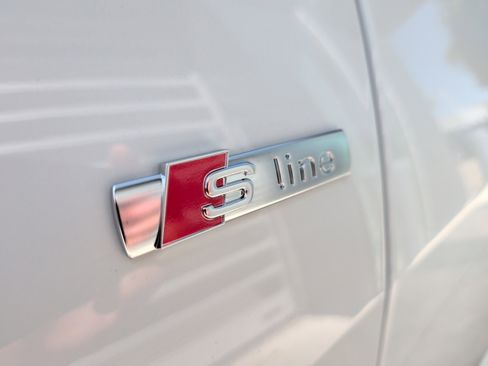 New 2026 Audi Q8 Premium Plus image 40