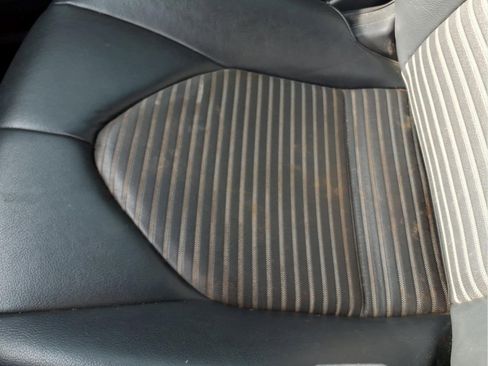 Used 2019 Toyota Camry SE FWD image 24