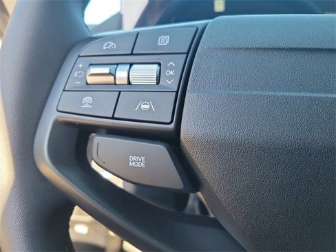 New 2025 Kia K4 EX image 23