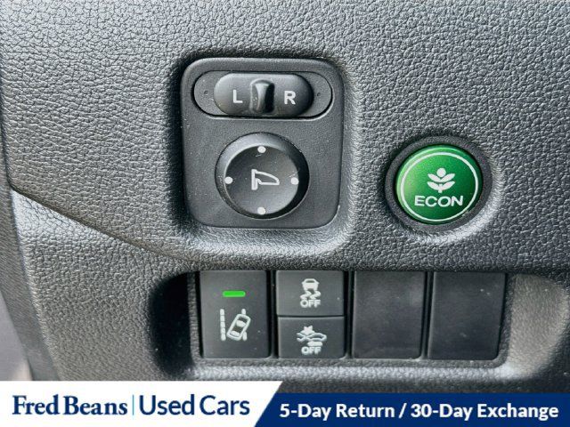 Used 2018 Honda Pilot EX-L image 14
