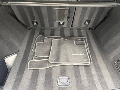 Used 2019 Mercedes-Benz GLE 43 AMG 4MATIC image 35