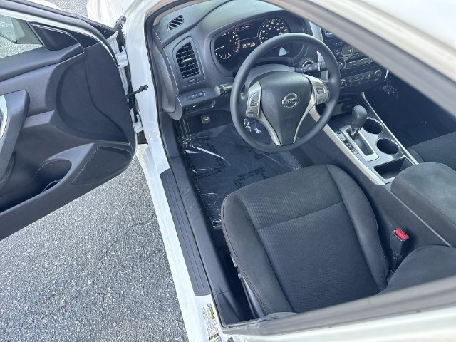 Used 2014 Nissan Altima 2.5 S FWD image 15
