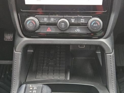 Certified 2024 Ford Ranger Raptor image 13