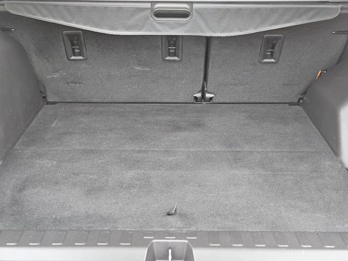 Used 2024 Chevrolet Equinox LS AWD/4WD image 31
