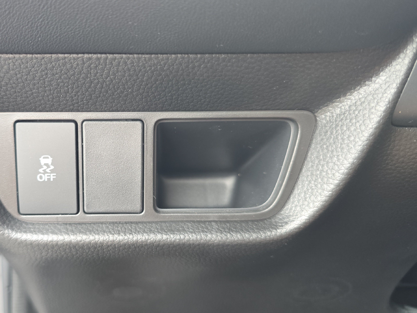 New 2027 Honda HR-V EX-L image 22