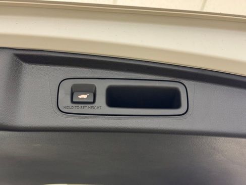 New 2026 Honda CR-V TrailSport image 23