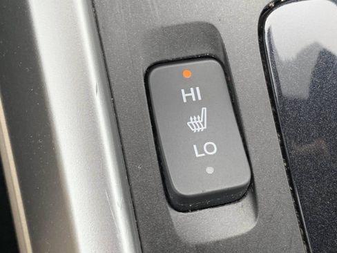 Used 2015 Honda Accord EX-L image 25