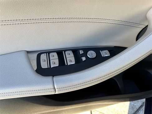 Used 2021 BMW X3 M40i w/ Executive Package image 13