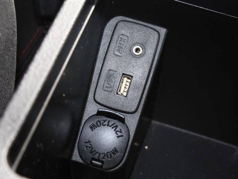 Used 2012 Subaru Impreza WRX Sedan AWD/4WD image 49