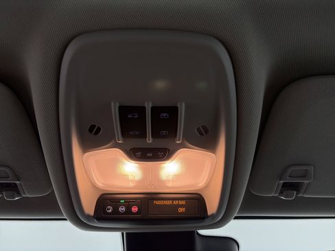 Used 2026 Buick Encore GX Sport Touring w/ Comfort Package image 31