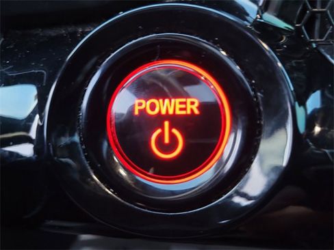 Used 2023 Honda CR-V Sport Touring image 32