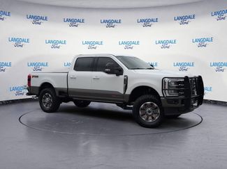 New 2026 Ford F250 video 2