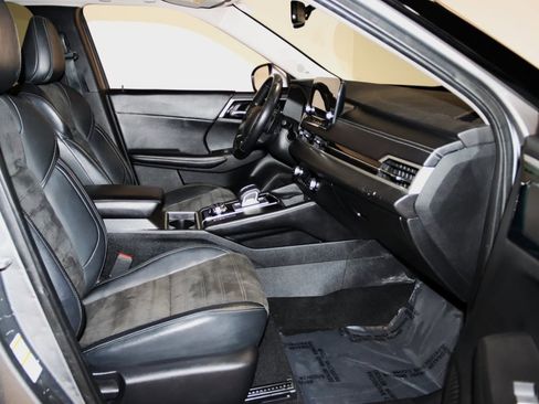 Used 2022 Mitsubishi Outlander SE image 56