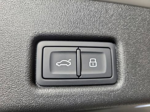 New 2026 Audi Q5 Premium Plus AWD/4WD image 10