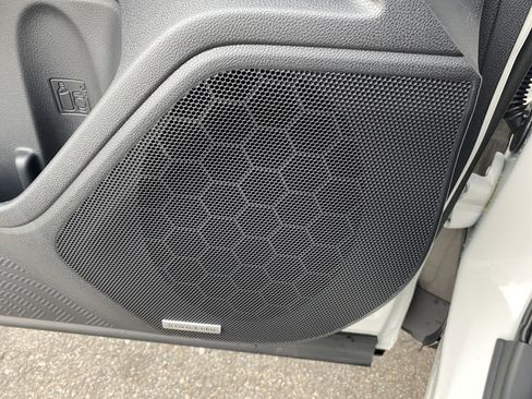 New 2026 Subaru Forester Wilderness image 30