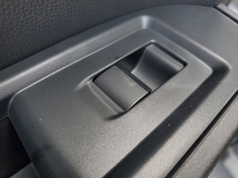 New 2026 Toyota Tacoma SR image 12