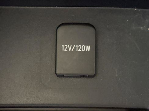 Certified 2024 Toyota 4Runner SR5 image 32