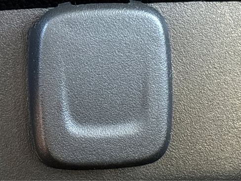 Used 2021 Chevrolet Colorado W/T w/ Custom Special Edition image 29