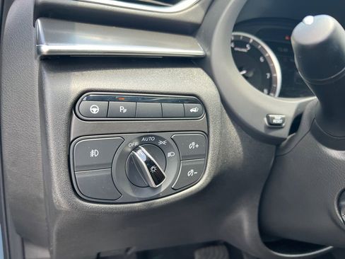Certified 2025 INFINITI QX55 Essential AWD/4WD image 32