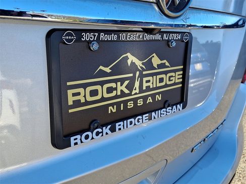 Used 2019 Buick Encore Preferred image 30