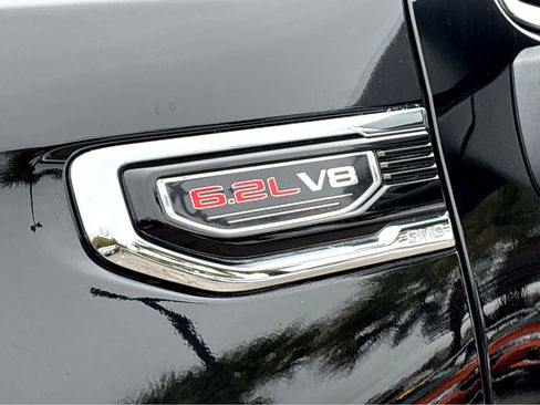 Used 2023 GMC Sierra 1500 Denali image 37
