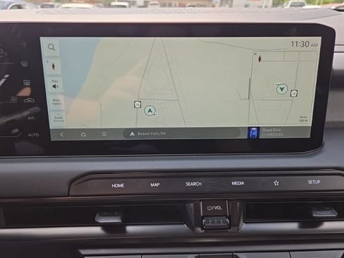 New 2027 Kia Telluride SX X-Line AWD/4WD image 48